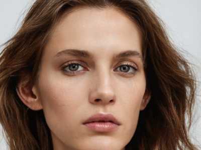 淄博市第一医院整形科价格表(费用)全新真实强势曝光-擅长项目飞秒激光去近视手术等