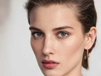 桂林市鼻翼两侧缩小手术医院排名榜单