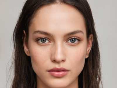 全国软骨隆下巴医院排行榜及选择指南