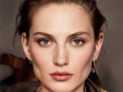 蔡跃波医生:盐城韩辰整形资深医师的整形美容技艺与成就