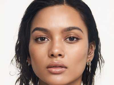 银川市进口微创种植牙 基台 牙冠医院口碑排名前十名评选结果公布（银川市进口微创种植牙 基台 牙冠口腔医院技术、实例效果都很靠谱）