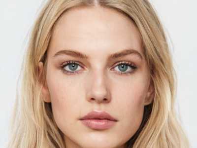 濮阳治疤痕的医院哪家好？