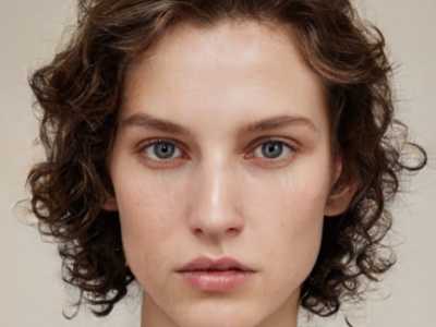 四平市颞部填充术医院排名前十及详细介绍