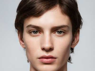 北京口腔医院牙齿清洁费用2024年多少?