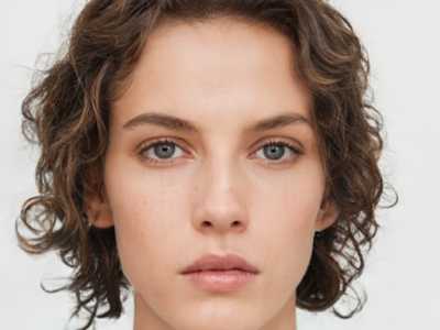 江苏徐州美奥口腔医院:专业牙齿镶钻术,守护您的美丽笑容