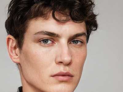 温州副乳线雕医师实力排名榜发布!