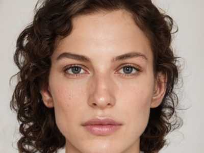 抚顺市下颌角切割手术医院前十推荐与详细介绍