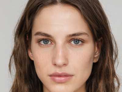 有什么病症适合到上海九院急诊检查？