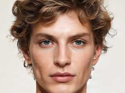 黄冈整形美容专家郑绪模:精湛技艺,铸就美丽口碑 黄冈整形美容专家郑绪模:精湛技艺,铸就美丽口碑