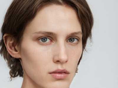 淮北市V颜电波医院在榜名单整形三甲公立医院（淮北谭守常医疗美容诊所专家个个是技术流）