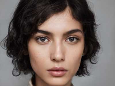 盱眙医院能否植发?看完这篇全知道!