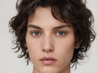 广州丰唇整容医院排名（哪家医院靠谱）