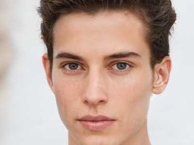 南阳哪家医院做胶原蛋白填充面部正规？排名前五医院评点_附手术价格查询！