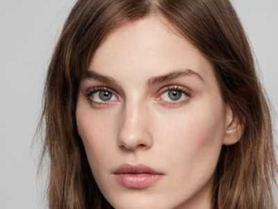 台湾人在眼科医院重获光明？这里还有更多惊喜！