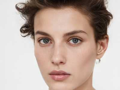 济南皮肤疮疡医院胖妹隆胸后的手术后遗症