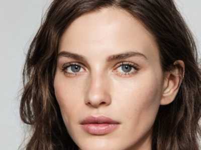 南平市瑞蓝玻尿酸注射医生排名及整形医院推荐