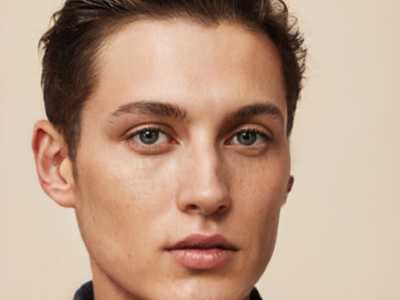 成都市耳轮廓畸形医生排名榜前十位好评多多-马悦医生实力真不错