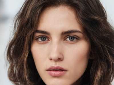 先天性眼睑下垂矫正手术：术后护理及注意事项全解析