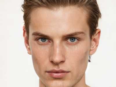 全国鼻梁扁平修复医院20强测评与排名清单