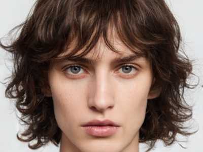 北京哪家整形医院馒化脸效果最佳