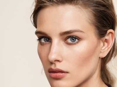 中山市双下巴去除医生排名名单刷新了-杨佩英医生实力亮相