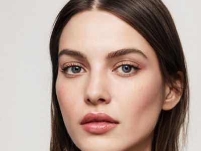 黔南地区眼综合整形医院的价格情况如何？