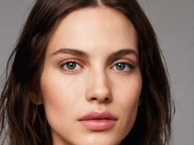 德阳市自体隆鼻整容收费分析及医院选择指南