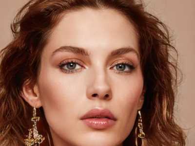 乌鲁木齐韩式定点双眼皮术的价格会受哪些影响呢