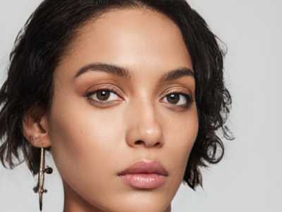 泸州市鼻基底鼻小柱医院口碑排行前十佳实力实测（泸州市鼻基底鼻小柱整形医院）