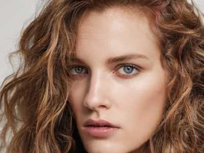 四平市电波拉皮紧致肌肤收费明细实力强劲样样精(电波拉皮紧致肌肤均价为：31638元)