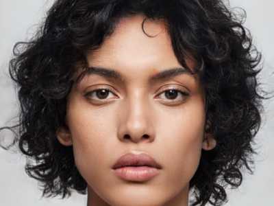 大庆市洗牙牙齿综合实力top10口碑排名口碑好不好-大庆市穆雄铮口腔医生