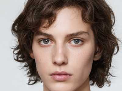 荆州市斜眼矫正医生排名与详细介绍