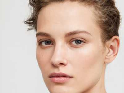 百色市唇裂治疗医院排名及治疗种类详解