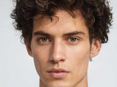 福州美容整形医院排行榜及实力分析