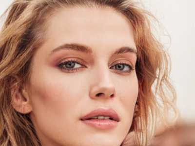 南阳冷光美白氟斑牙价格的三大因素「南阳冷光美白氟斑牙价格是怎么收费」