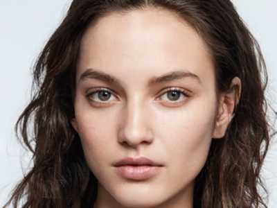 南昌嘴大做整形价格需要花多少_南昌嘴大做整形手术费用受什么影响