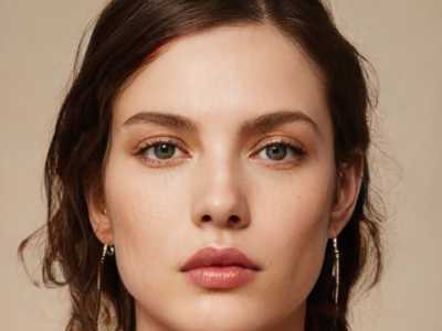 石家庄市隆胸手术假体价格及医院信息汇总