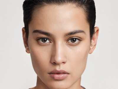 医生不推荐洗牙是真的吗？