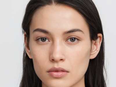 2023年大庆市种植牙牙齿矫正医院排行前十位年中复盘-大庆市种植牙牙齿矫正口腔医院