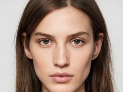 温州拉皮医院排行榜见证!