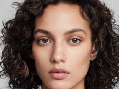 德州市微创拔牙医院排名榜及推荐