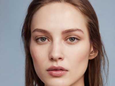 2023年保山市肥厚鼻整形医院名单提前看(保山市肥厚鼻整形整形医院)