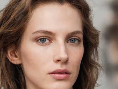 汕头市烤瓷牙光敏修复医生实力排行榜