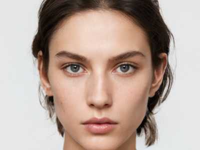 鸡西市人民医院：专业整形美容，信赖之选