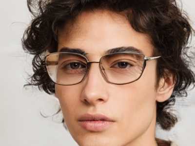 国产金属托槽牙齿矫正维持时间多久