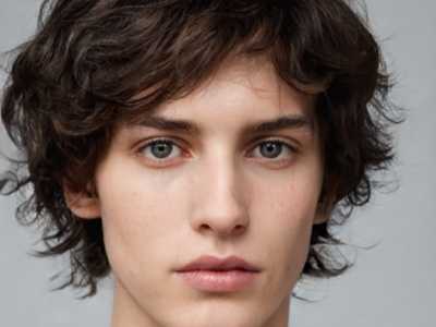 贵阳射频瘦小腿医院排名前3正规医美盘点!