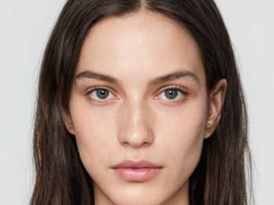 郑州磨骨手术哪家医院技术好？