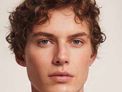 贵阳牙齿不齐矫正正规医美医院排行榜汇总!