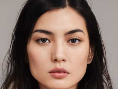 秦皇岛市耳部整形医院排行top10强名单专个精选（秦皇岛市耳部整形整形医院）