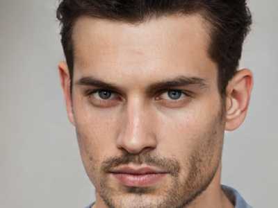 贵阳市微针美塑去黑头整形美容外科价格表全新-均价微针美塑去黑头15417元